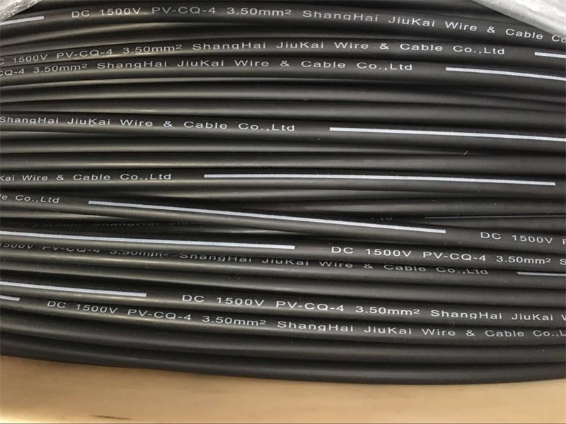 PV-CQ 3.5mm2 cable printing-2