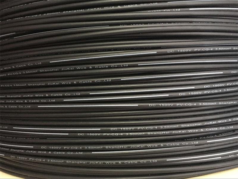 PV-CQ 3.5mm2 cable printing-1
